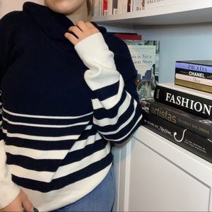 Tommy Hilfiger sweater
